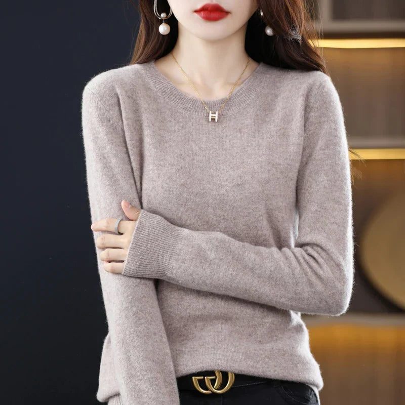 Wrenova | Women&