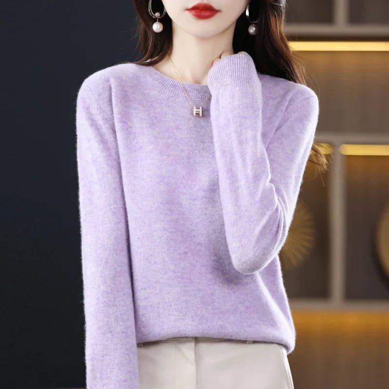 Wrenova | Women&