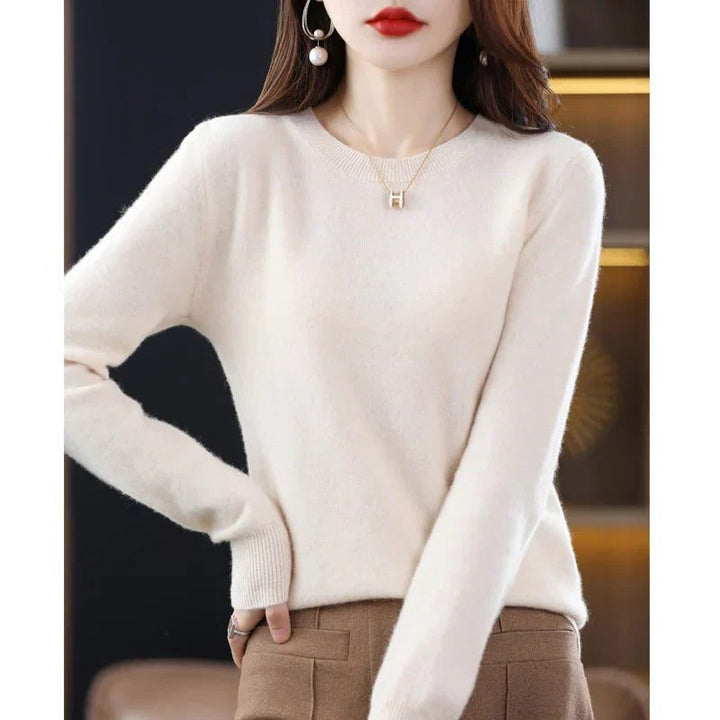 Wrenova | Women&