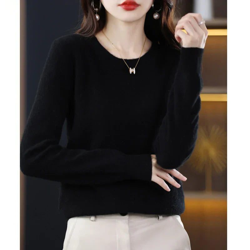 Wrenova | Women&