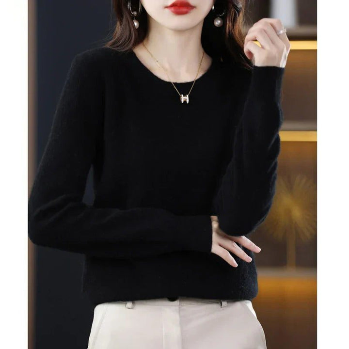 Wrenova | Women&
