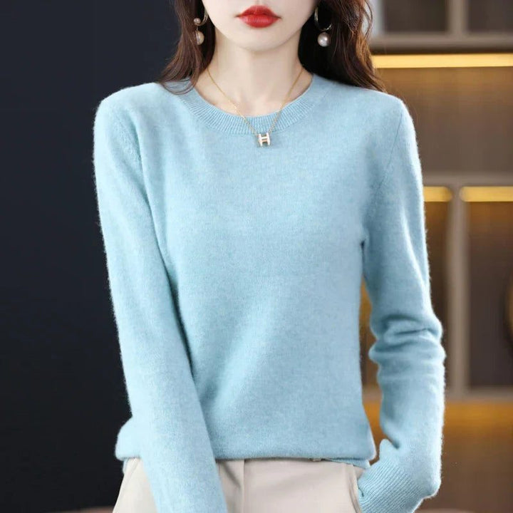 Wrenova | Women&