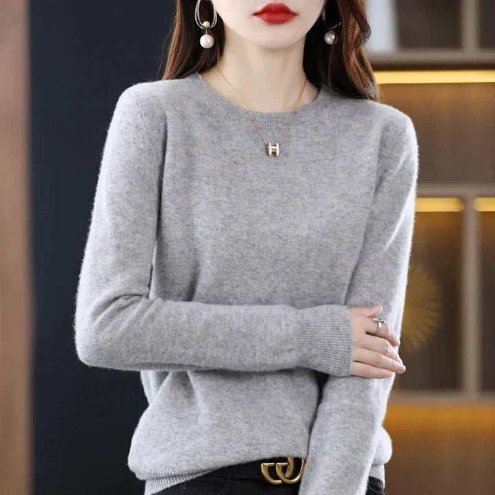 Wrenova | Women&