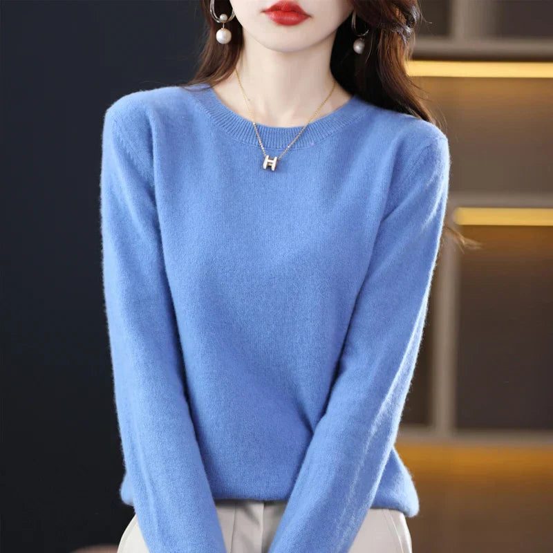 Wrenova | Women&