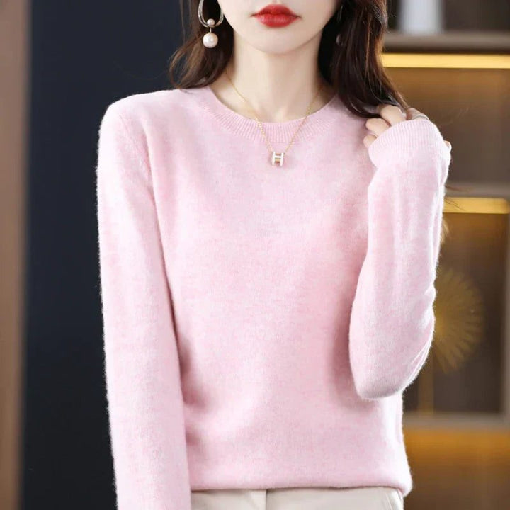 Wrenova | Women&