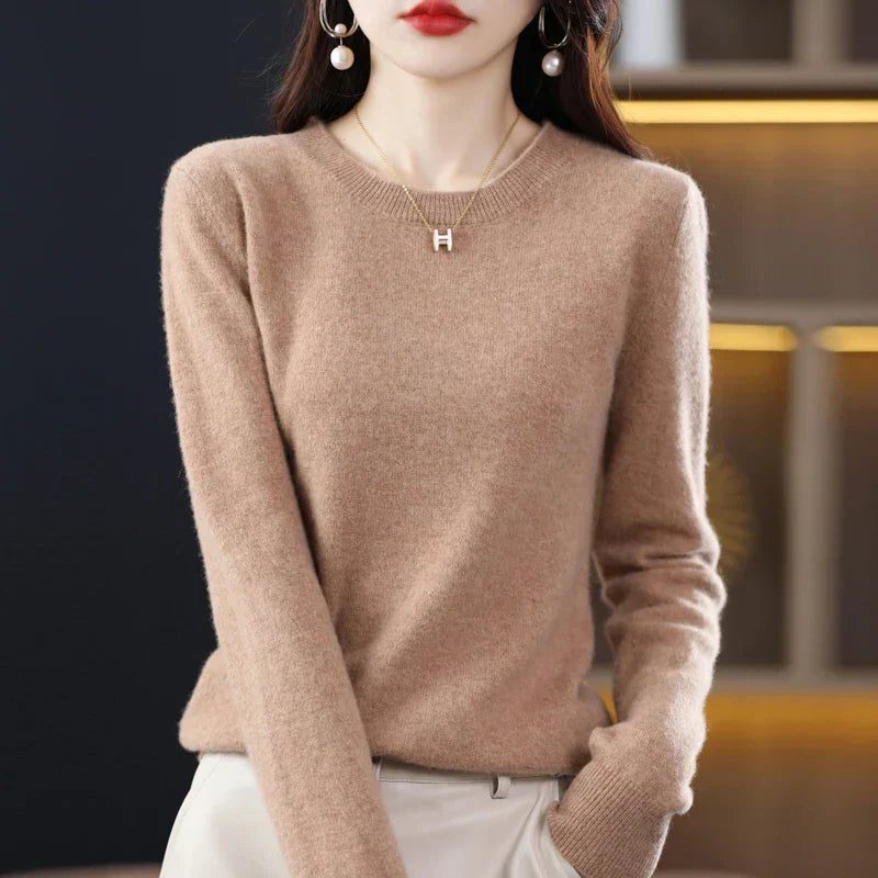 Wrenova | Women&