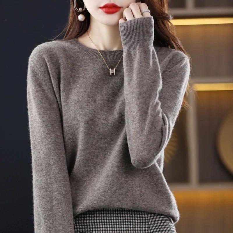 Wrenova | Women&