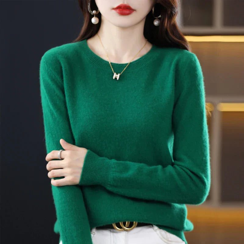 Wrenova | Women&