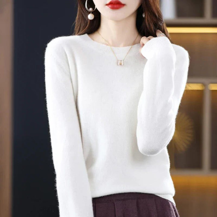 Wrenova | Women&