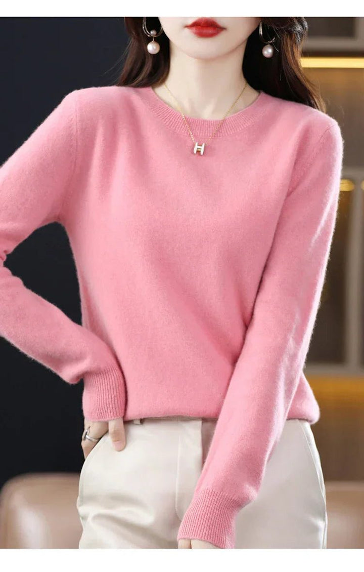 Wrenova | Women&