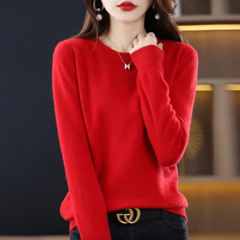 Wrenova | Women&