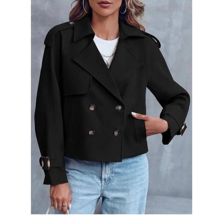 Wrenova | Women&
