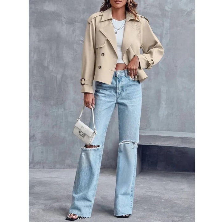 Wrenova | Women&