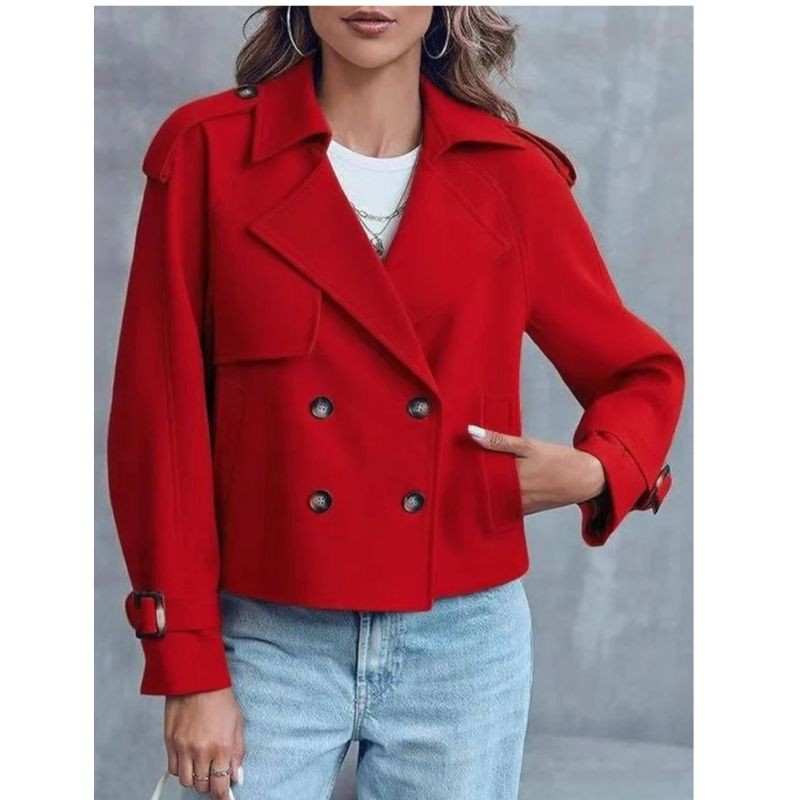 Wrenova | Women&