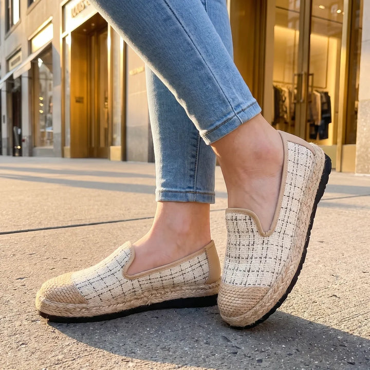 Wrenova | Women&