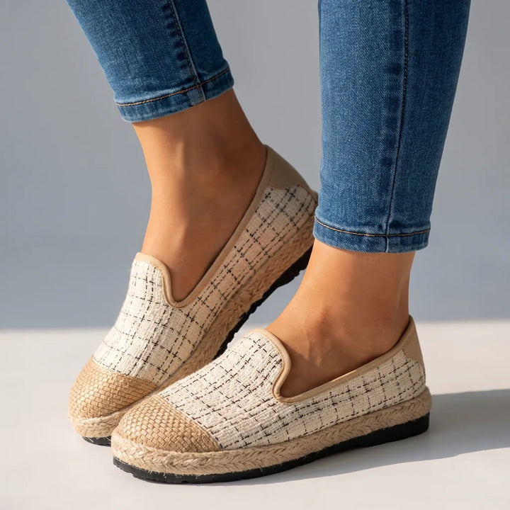Wrenova | Women&