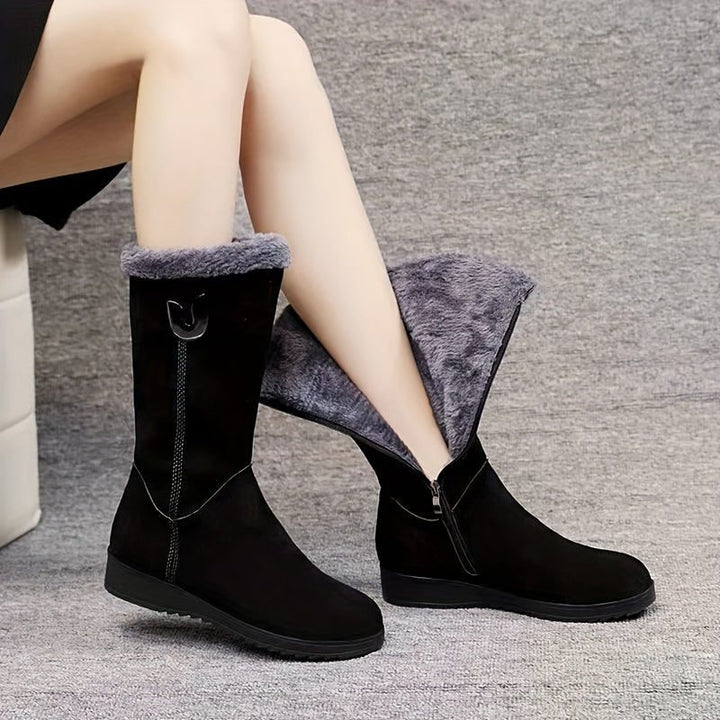Wrenova | Women&