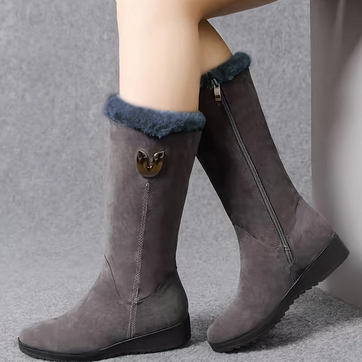 Wrenova | Women&