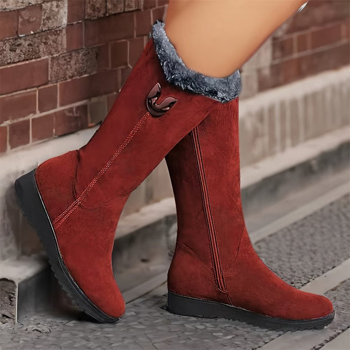 Wrenova | Women&