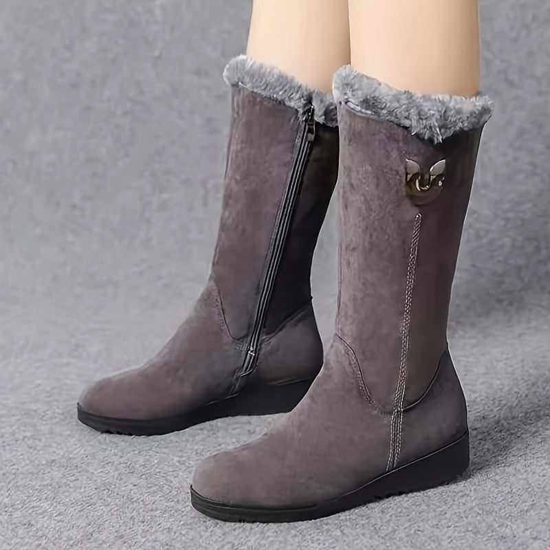 Wrenova | Women&