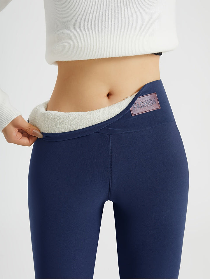 Wrenova | Women&