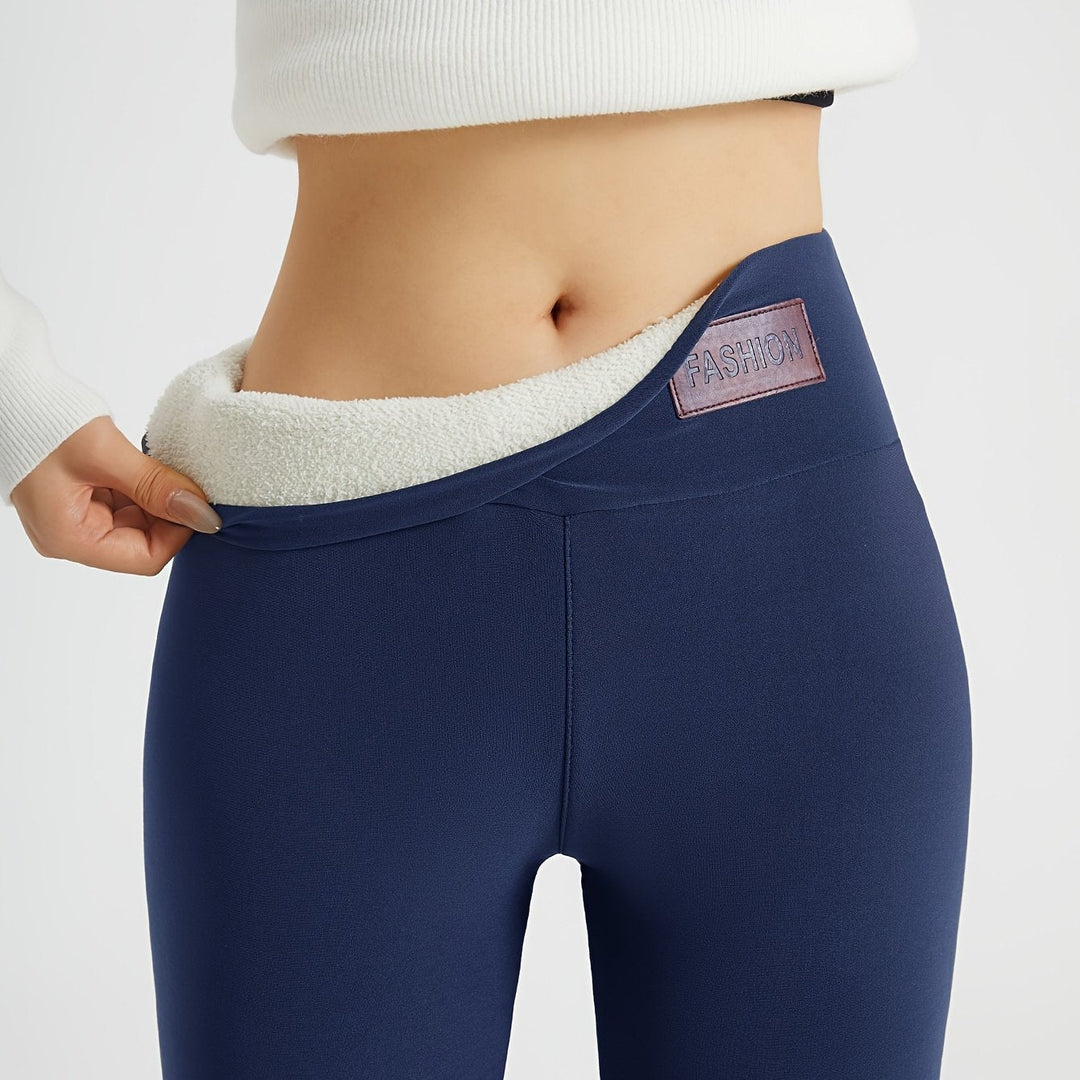 Wrenova | Women&