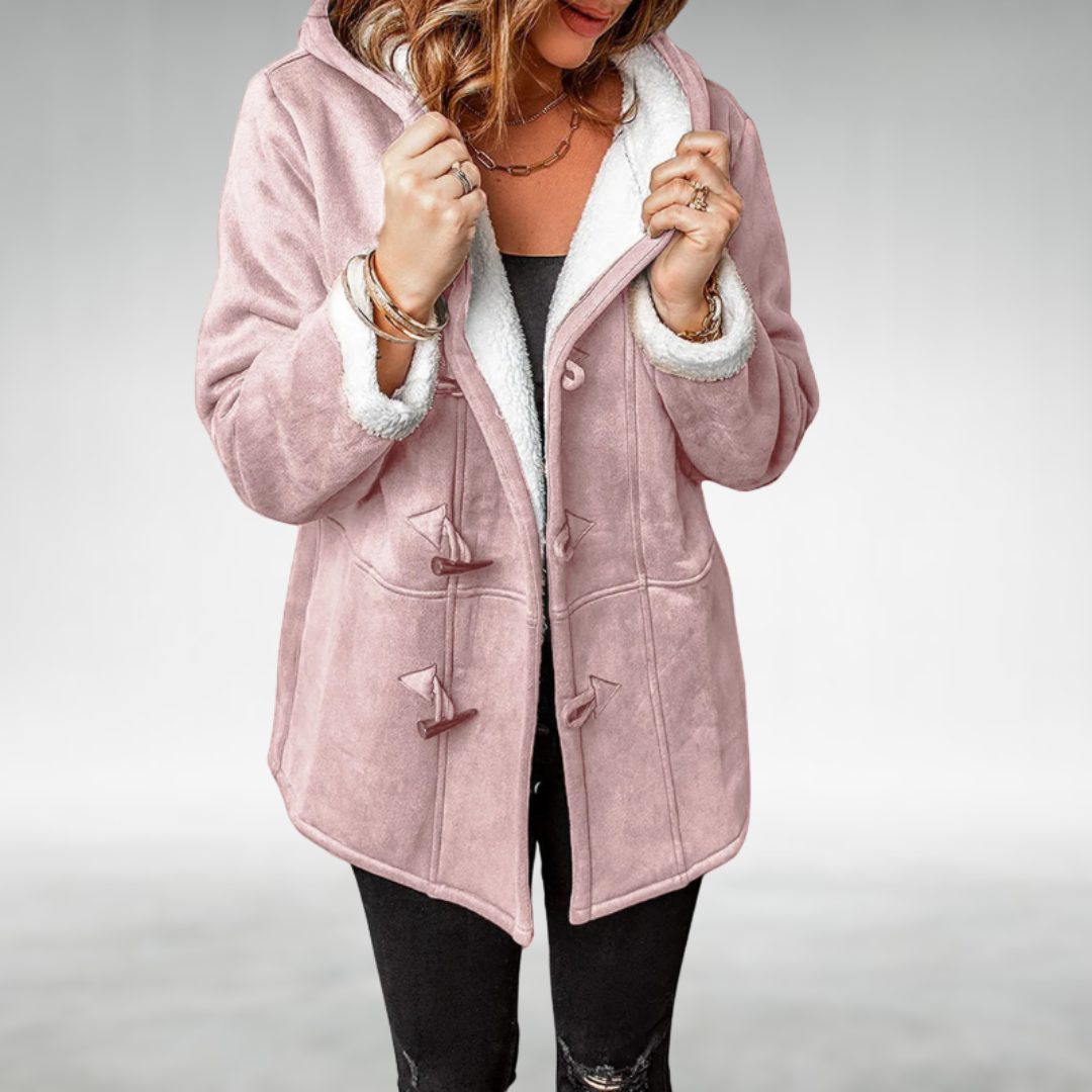 Wrenova | Women&