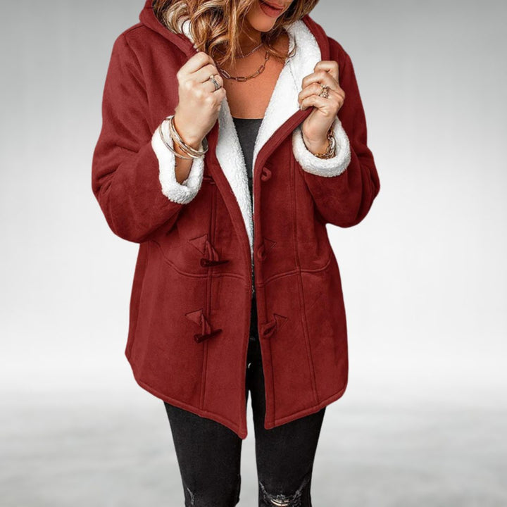 Wrenova | Women&