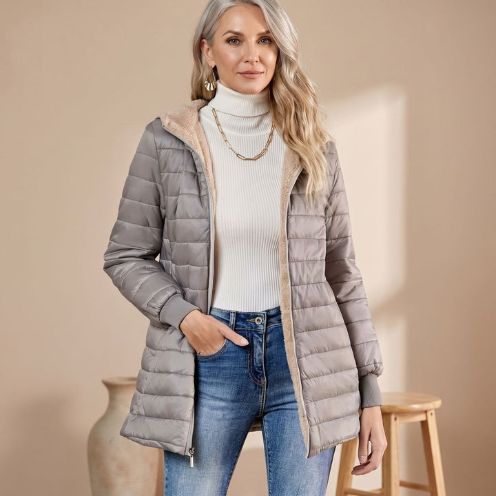 Wrenova | Women&