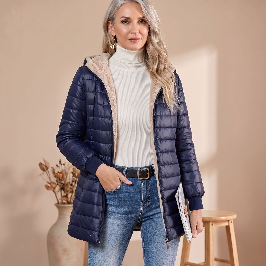 Wrenova | Women&