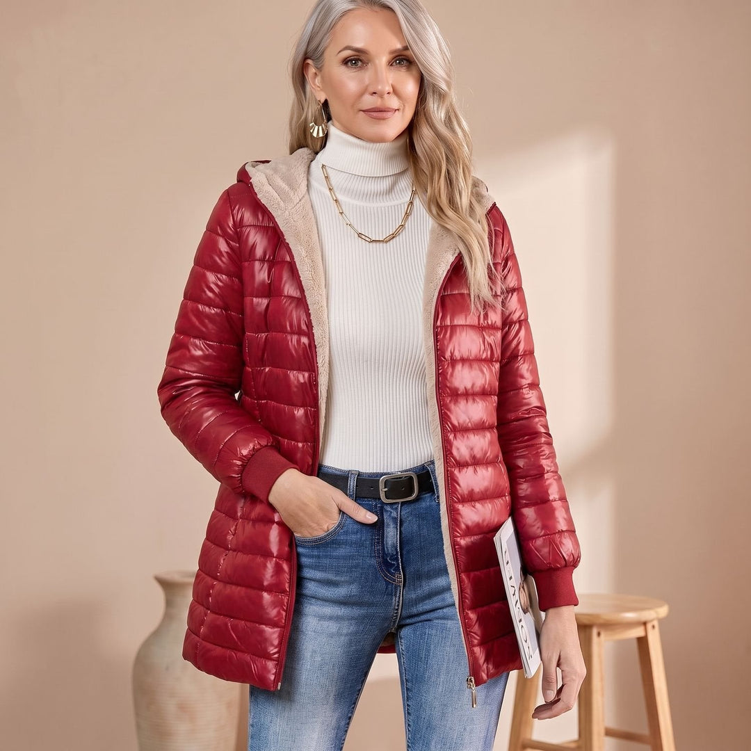 Wrenova | Women&