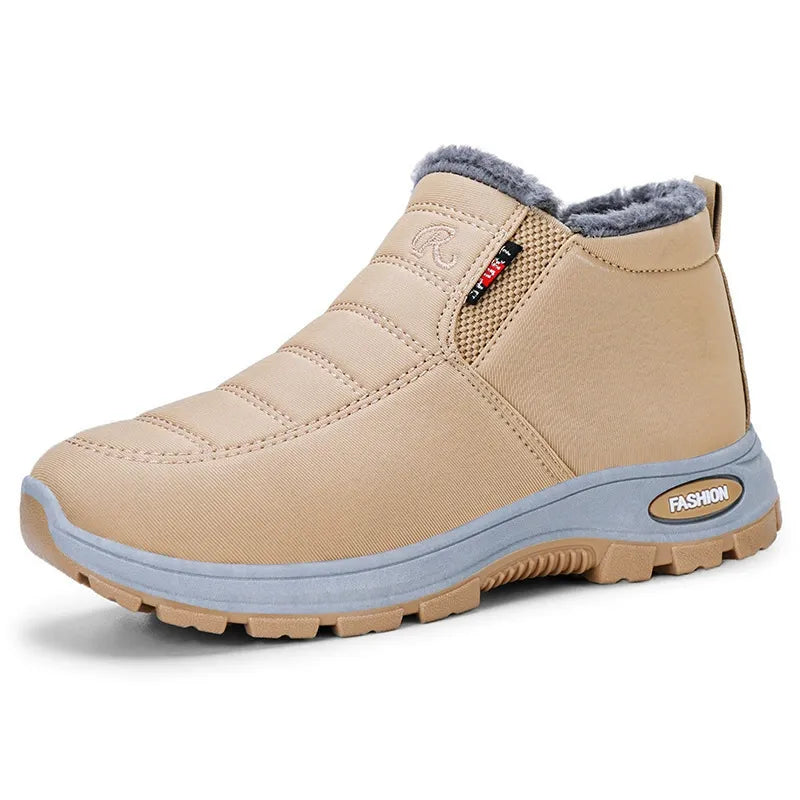 Wrenova | Women&
