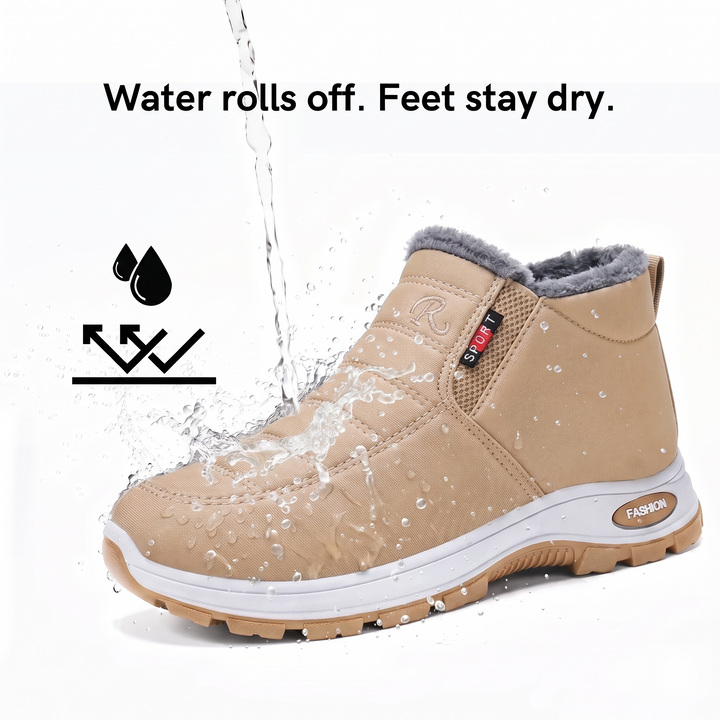 Wrenova | Women&