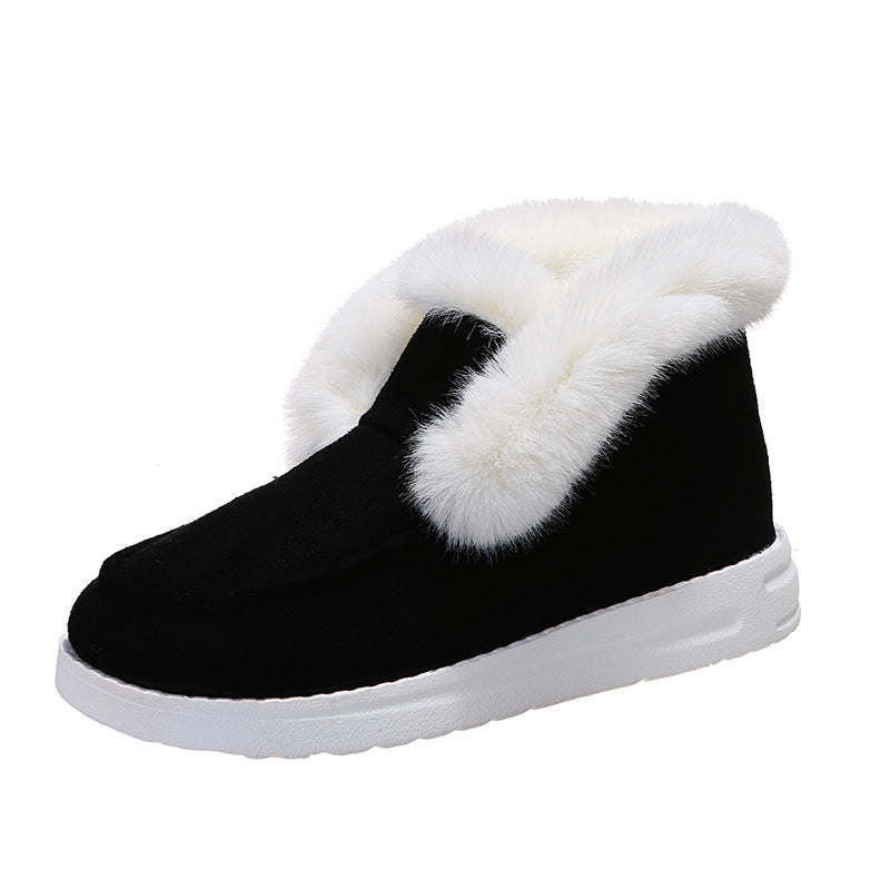 Wrenova | Women&