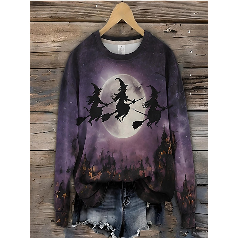Wrenova | Women&