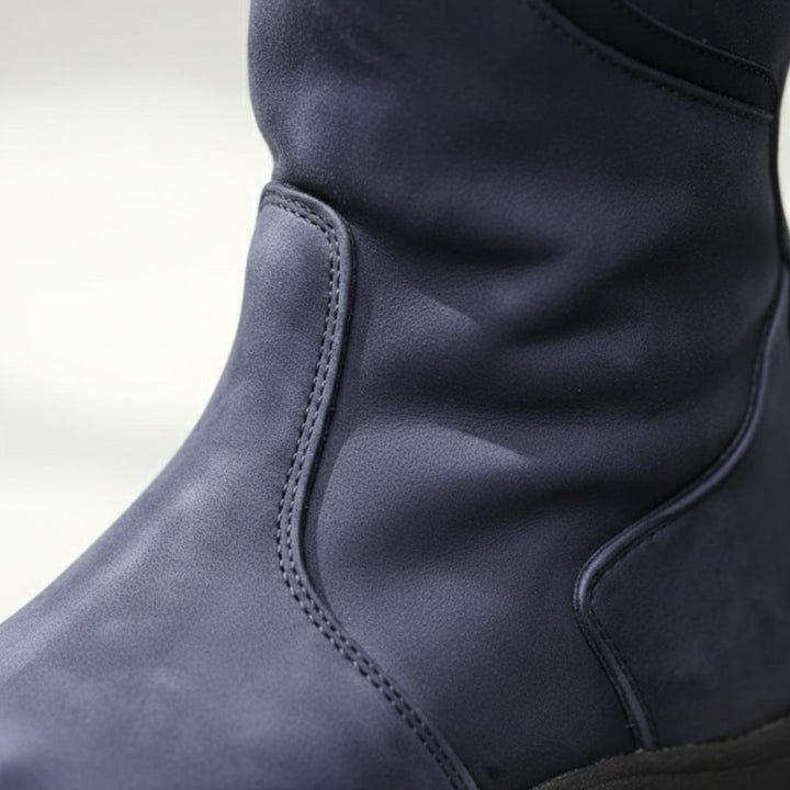 Wrenova | Women&