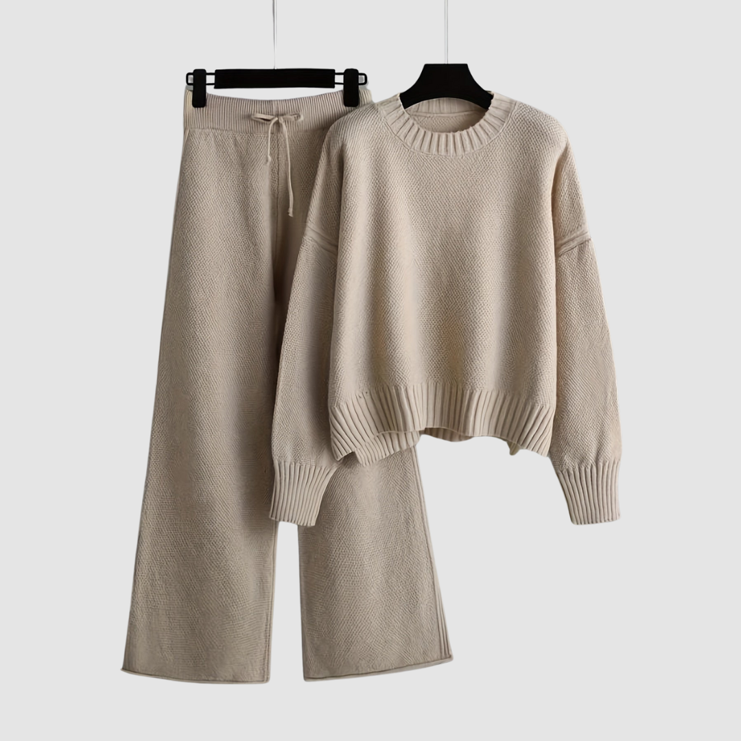 Wrenova | Women&