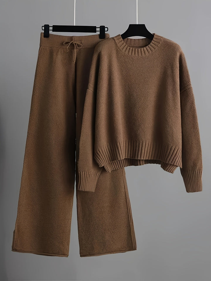 Wrenova | Women&