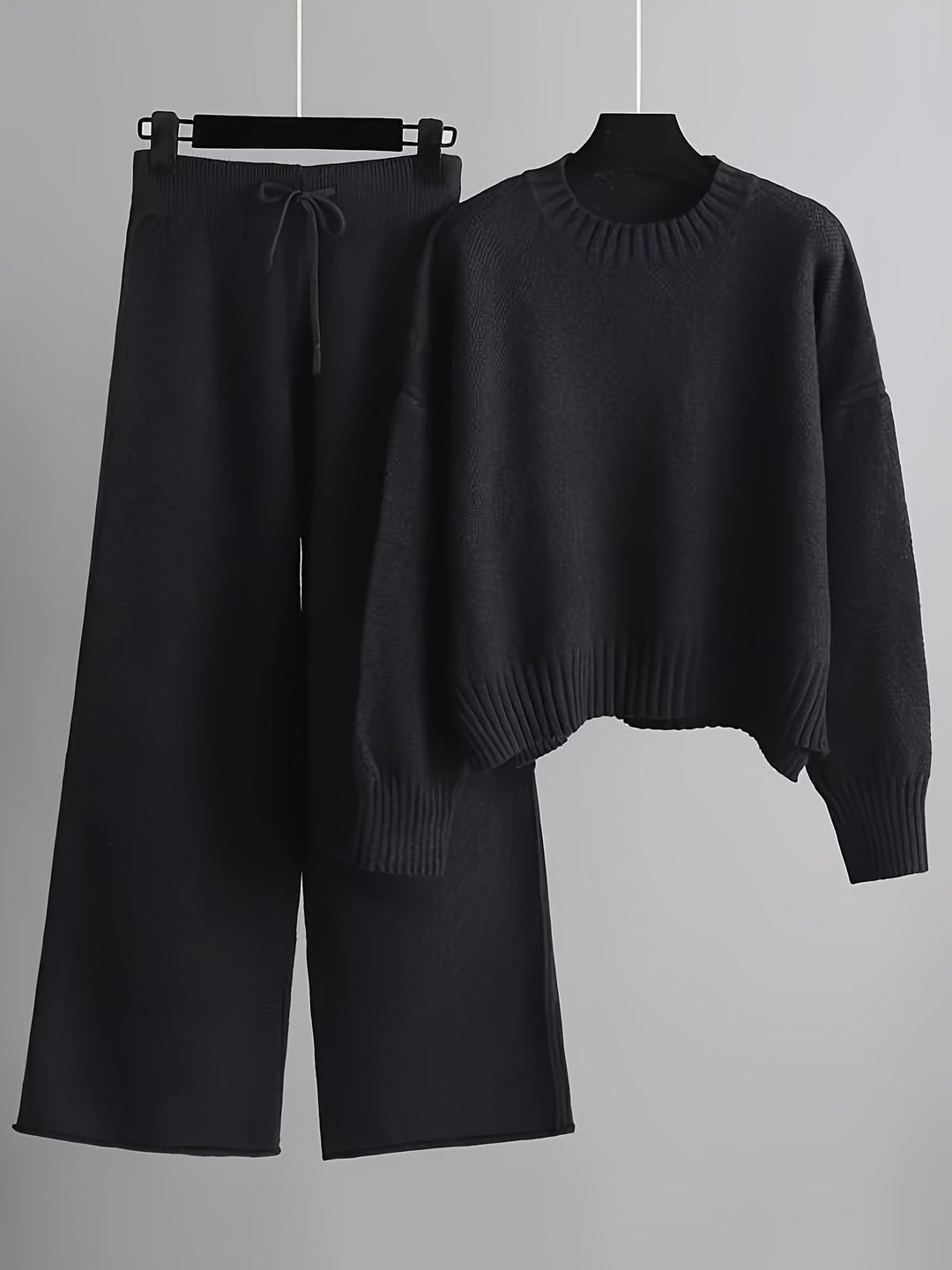 Wrenova | Women&
