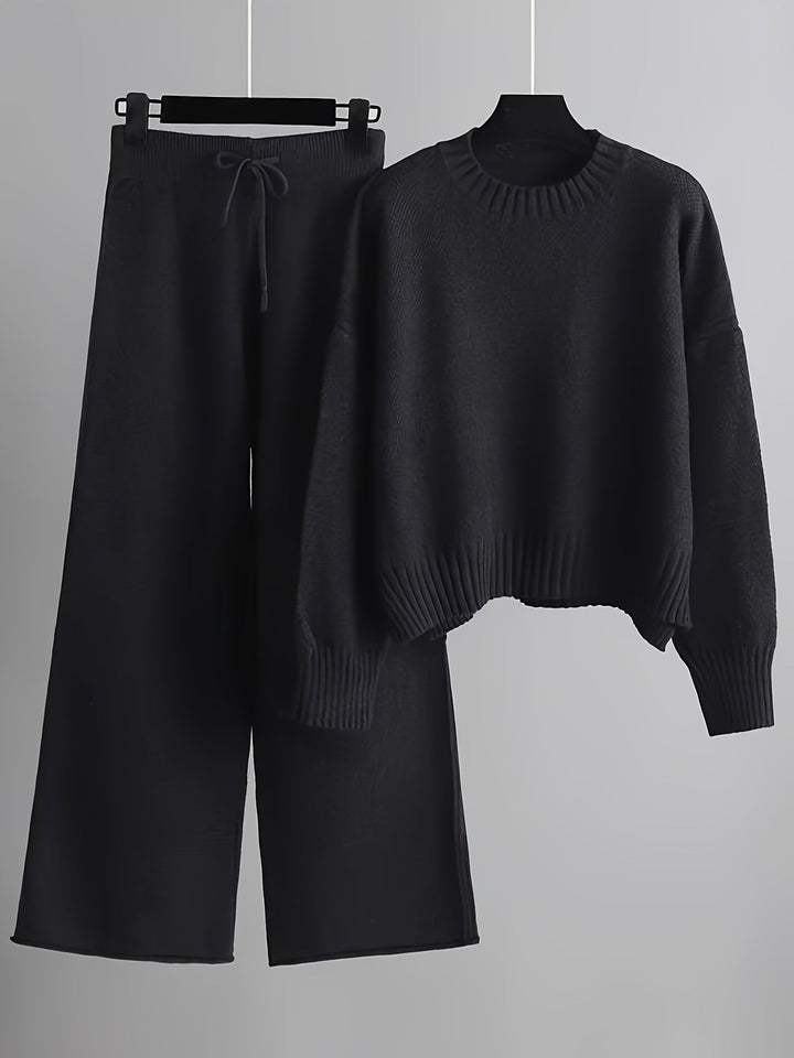 Wrenova | Women&