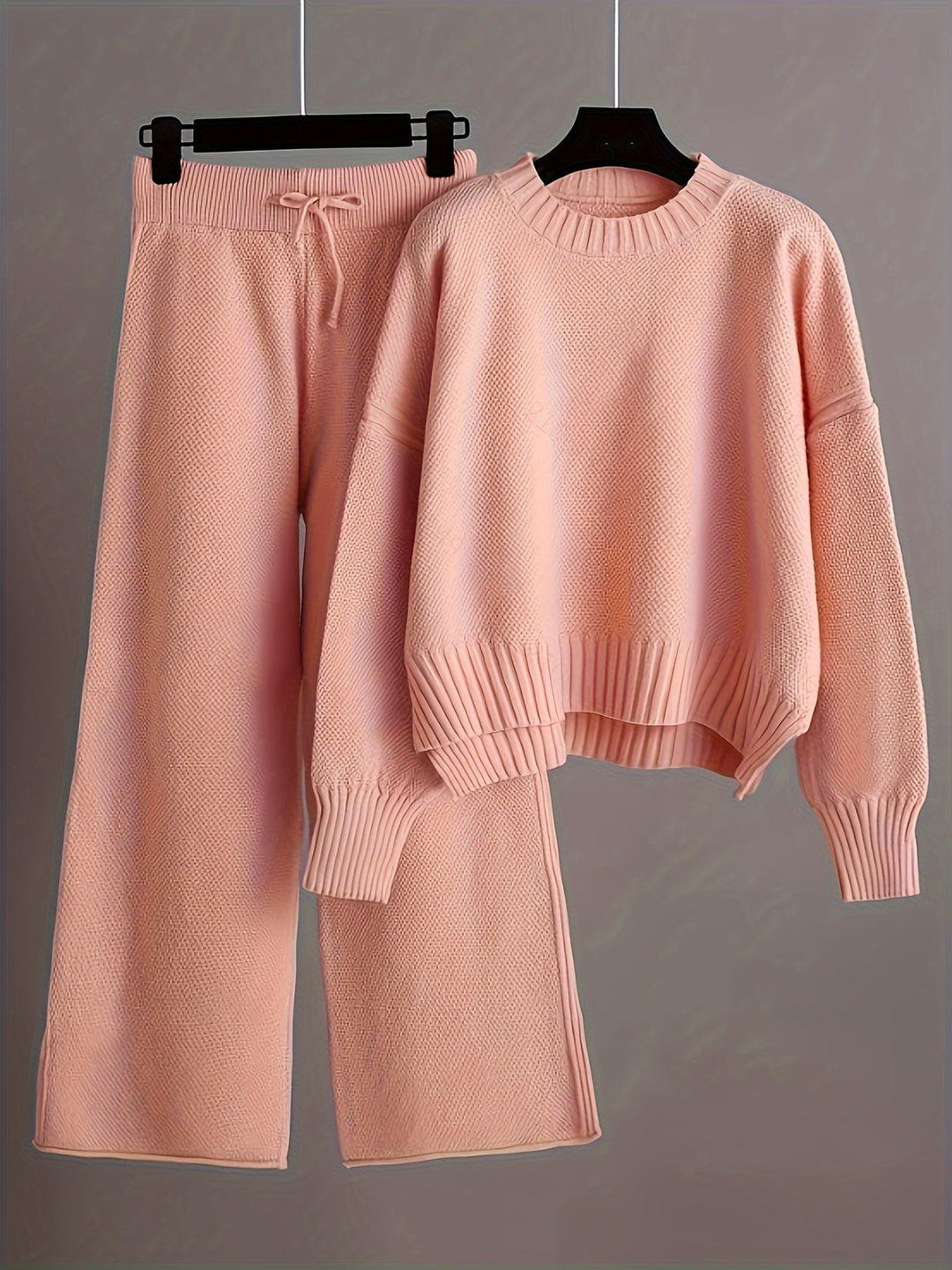 Wrenova | Women&