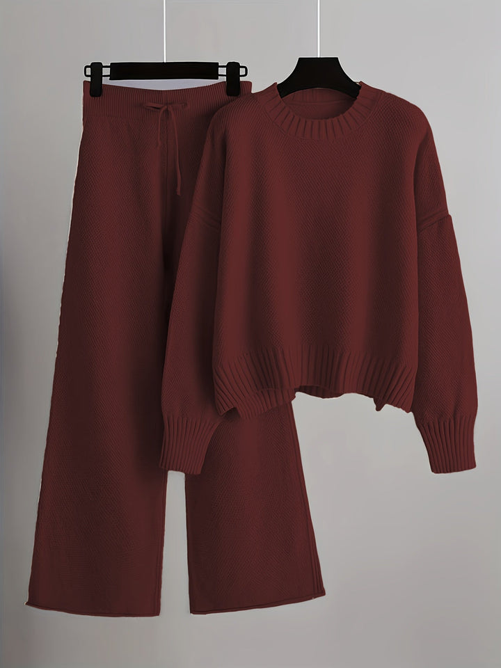 Wrenova | Women&