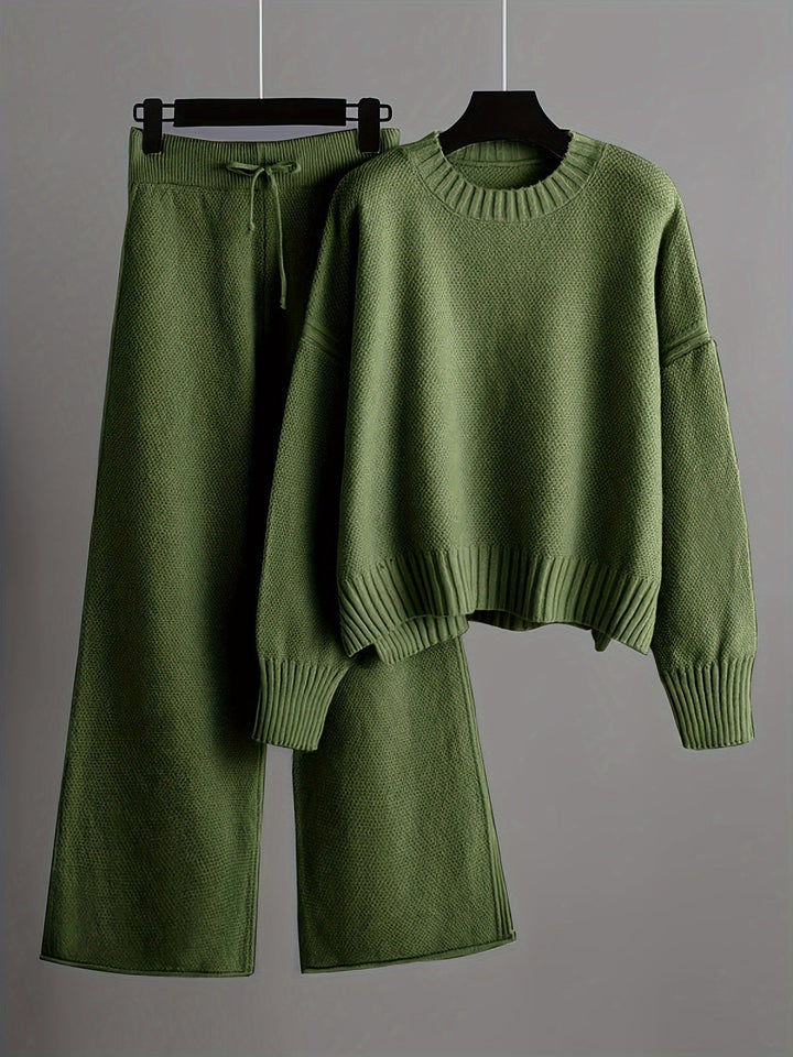 Wrenova | Women&