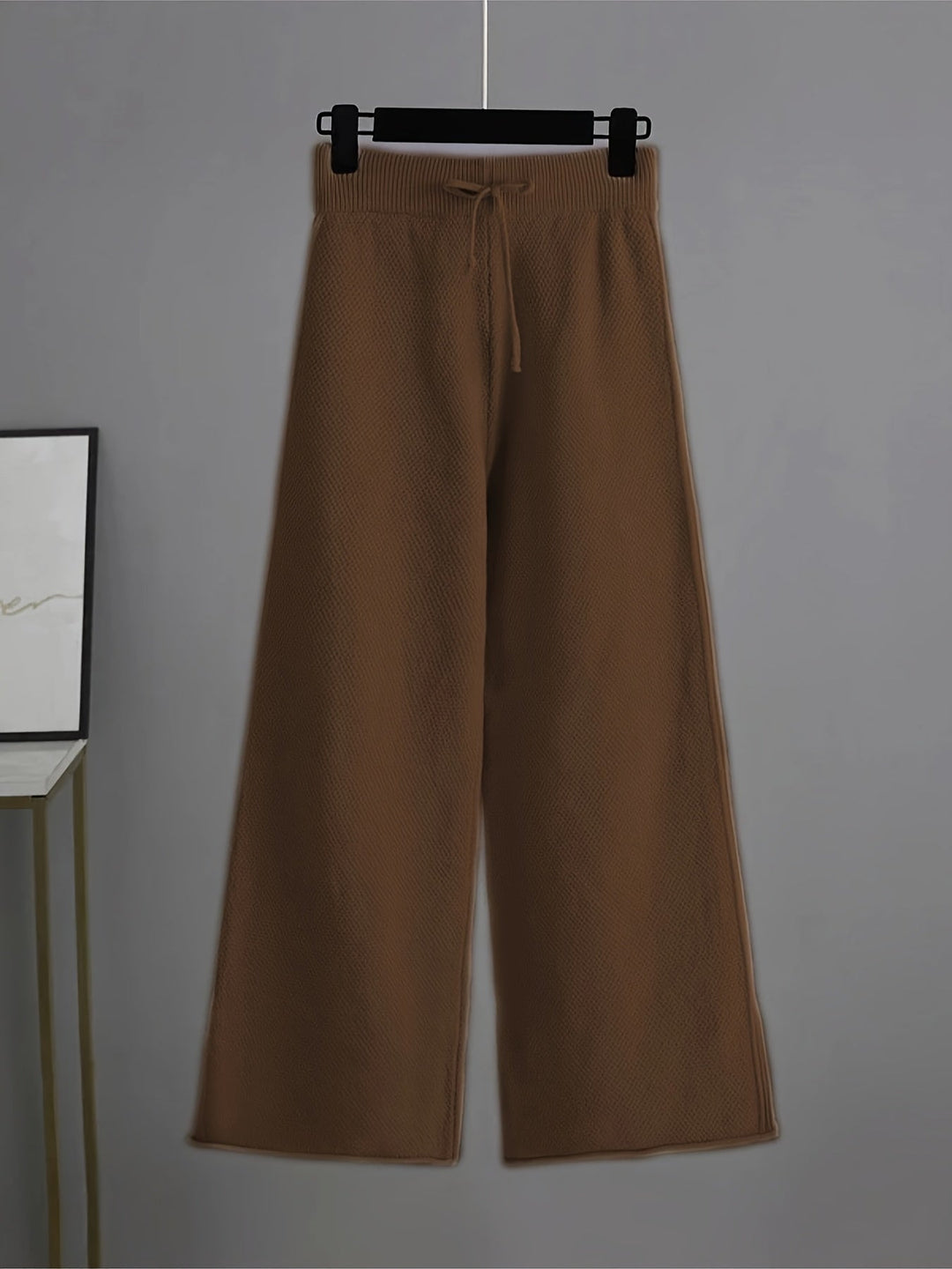 Wrenova | Women&