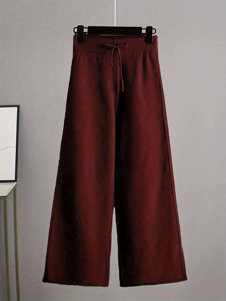 Wrenova | Women&