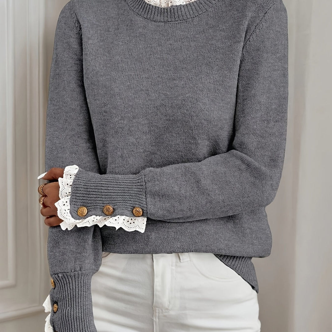 Wrenova | Women&