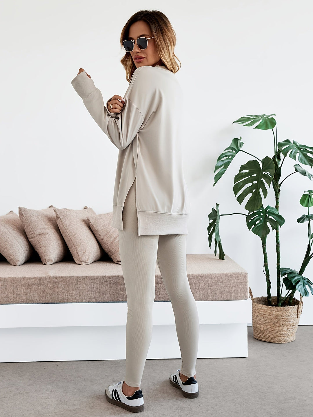 Wrenova | Women&