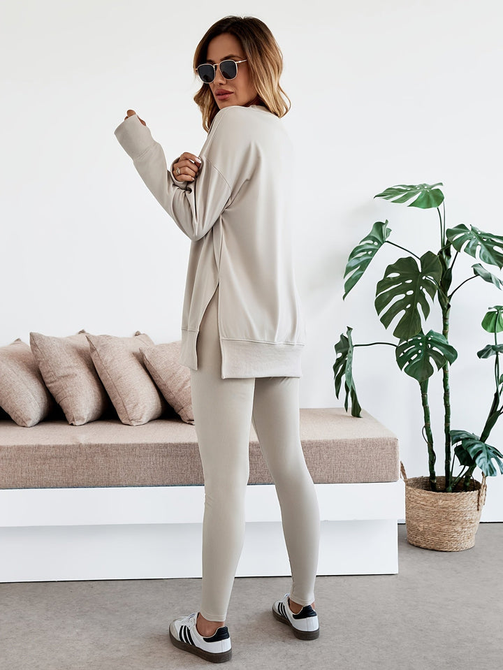 Wrenova | Women&