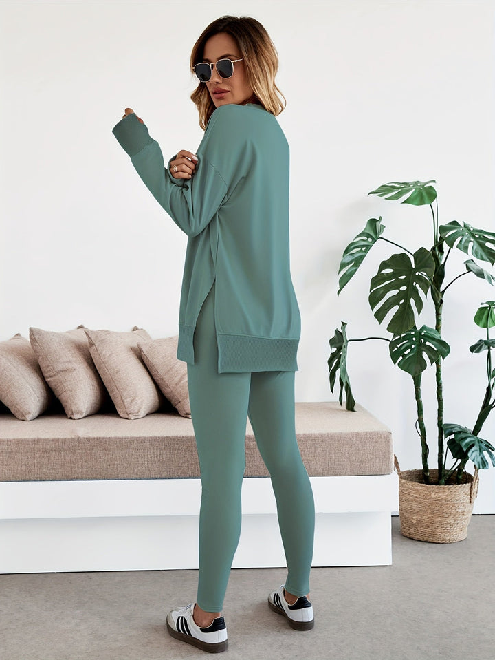 Wrenova | Women&