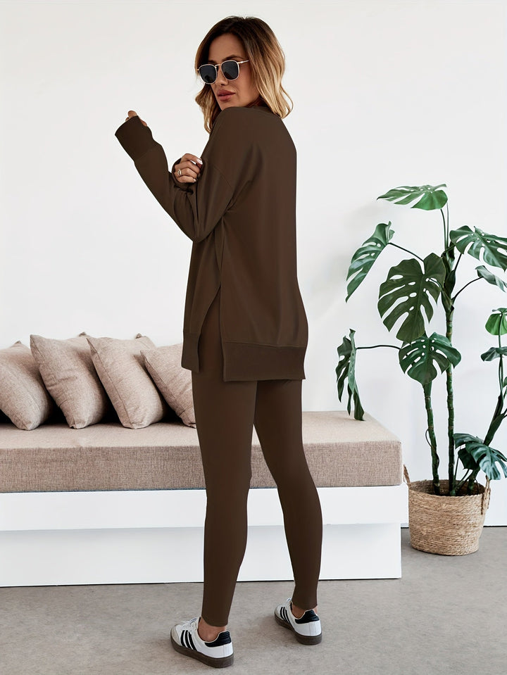 Wrenova | Women&